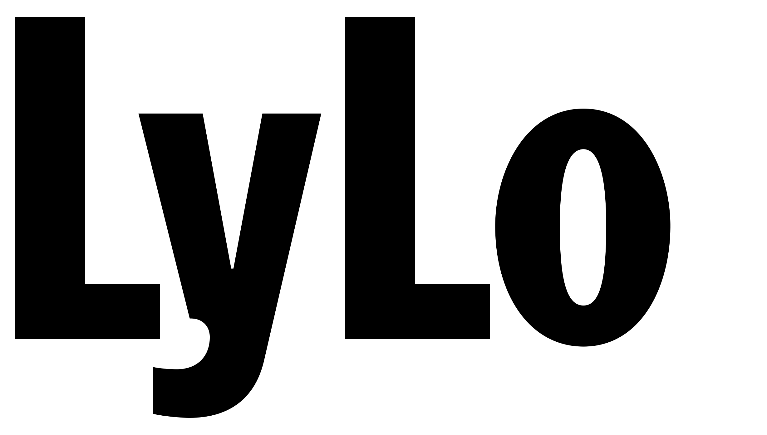 4 Hotels logo image