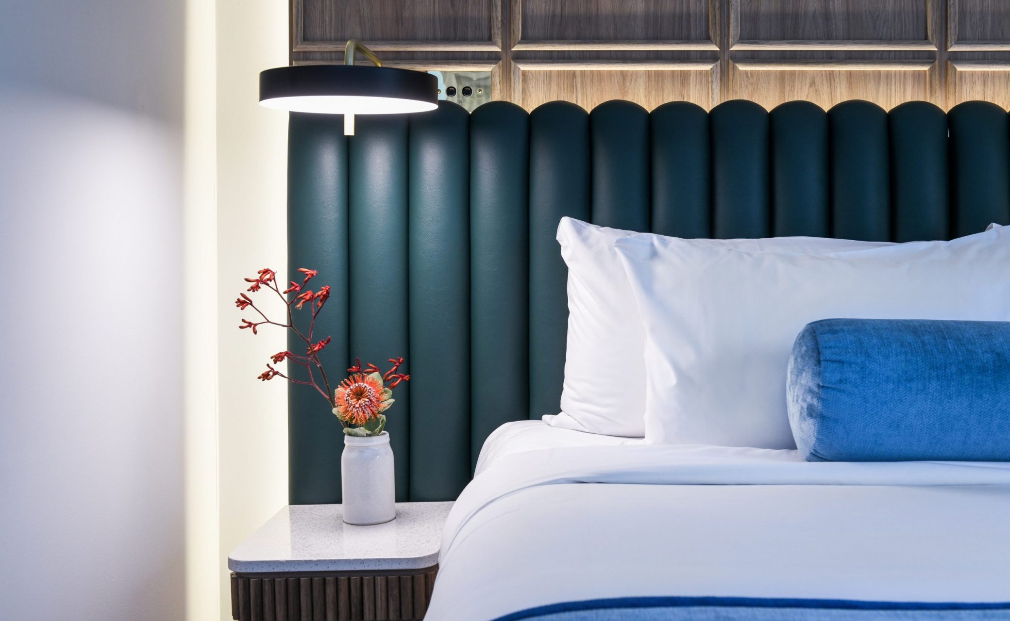 Powerhouse Hotel Tamworth by Rydges