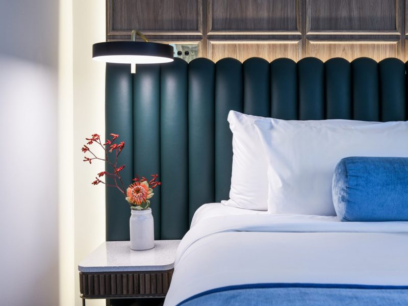 Powerhouse Hotel Tamworth by Rydges hotel image