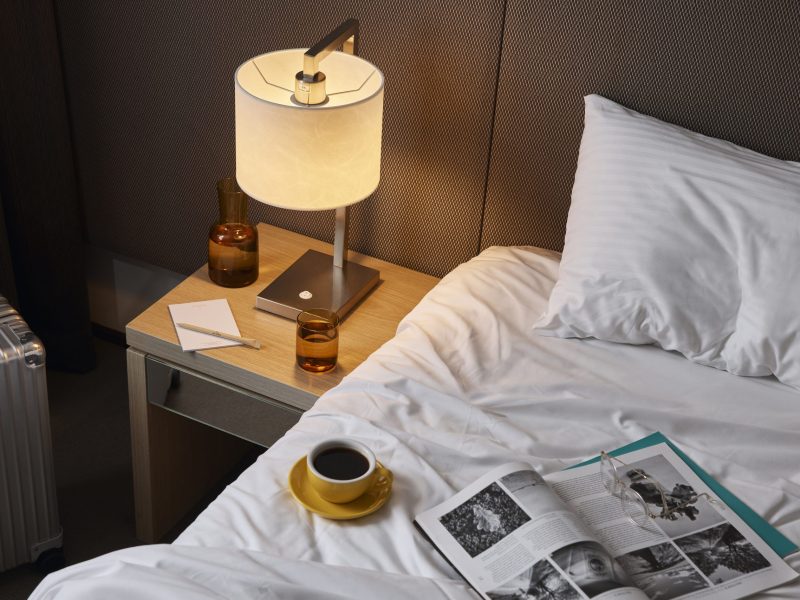 Atura Dandenong hotel image