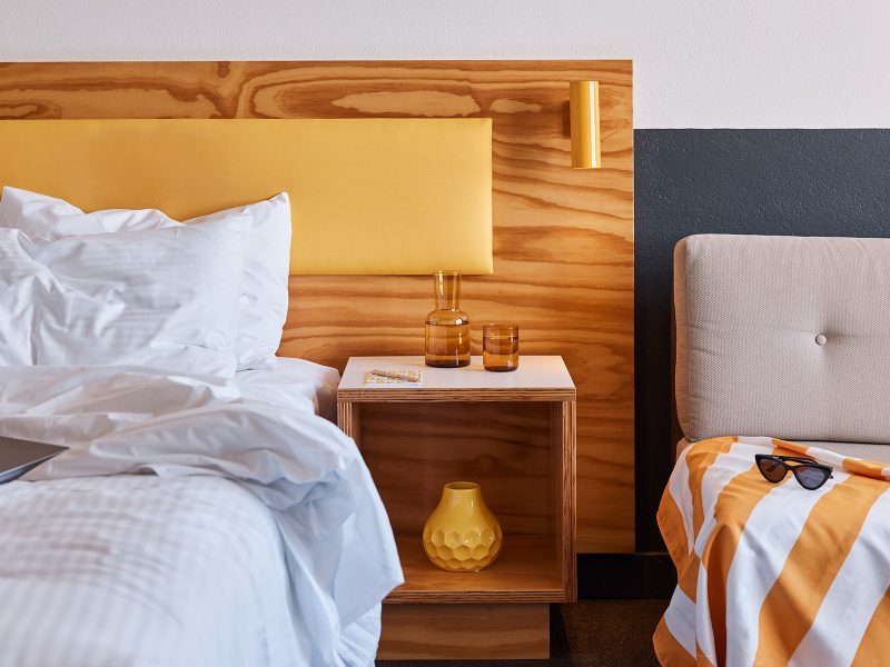 Atura Albury hotel image