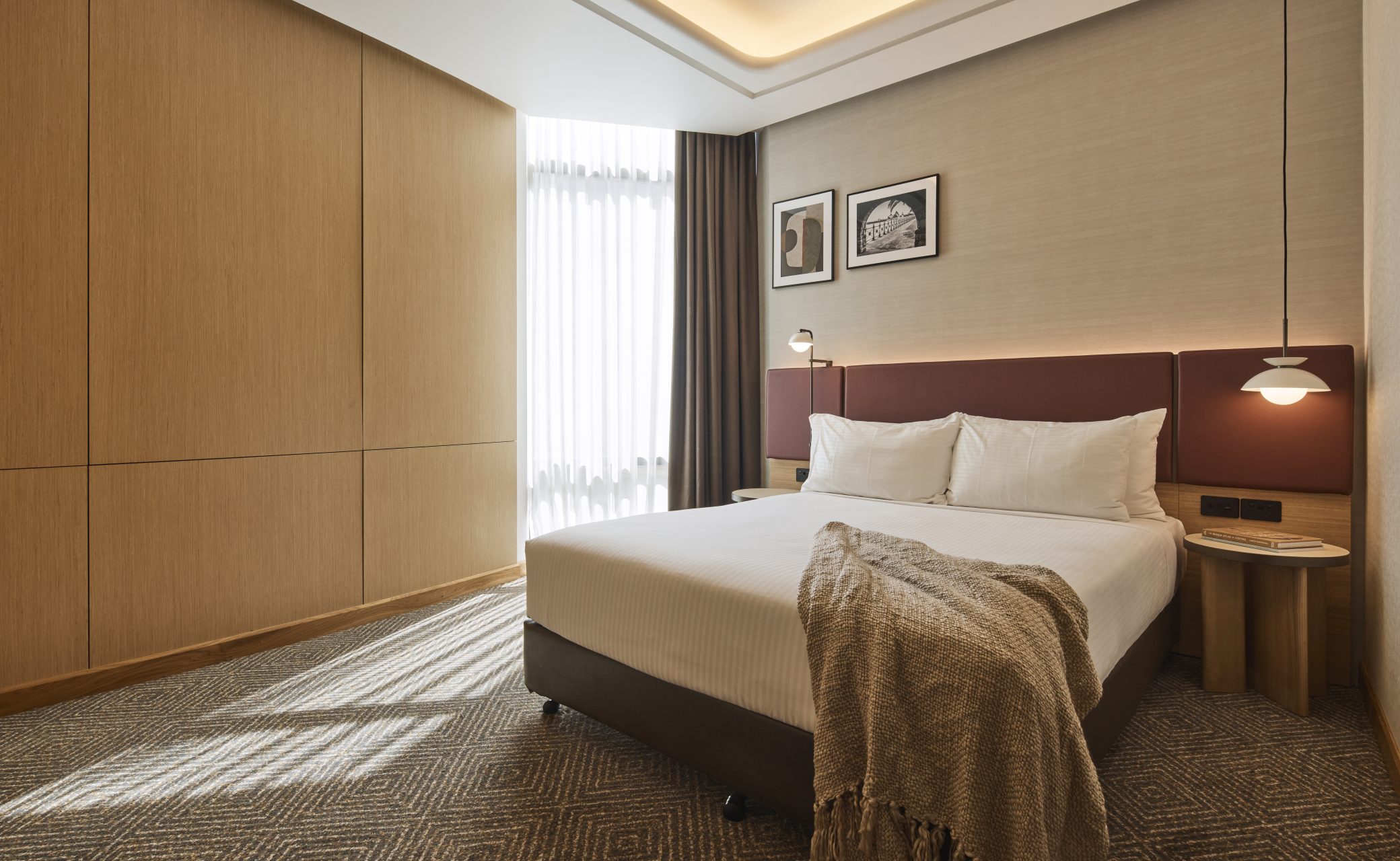 Rydges Australia Square