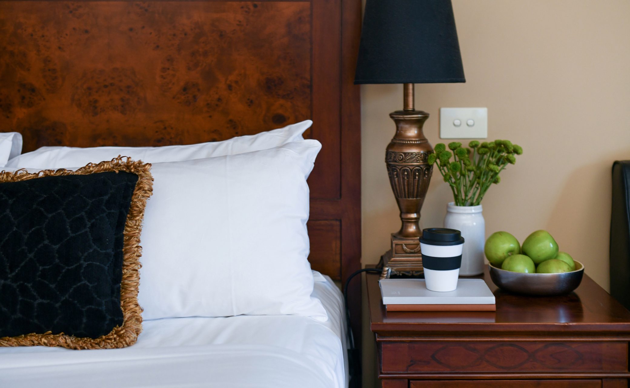 Rydges Armidale