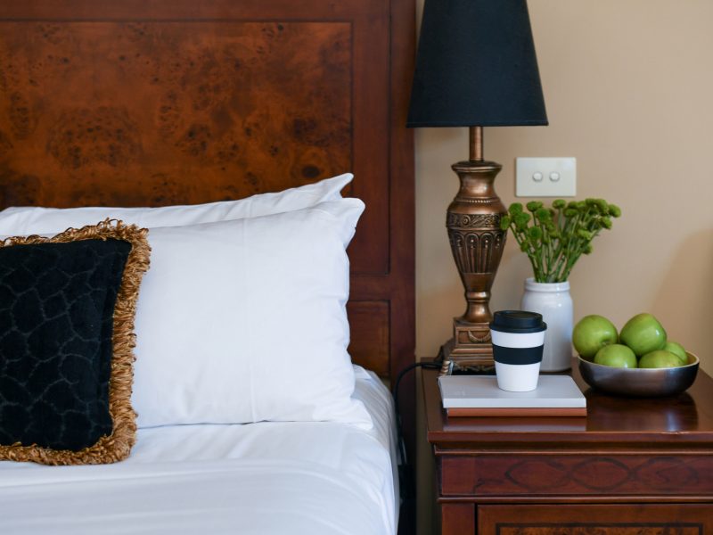 Rydges Armidale hotel image