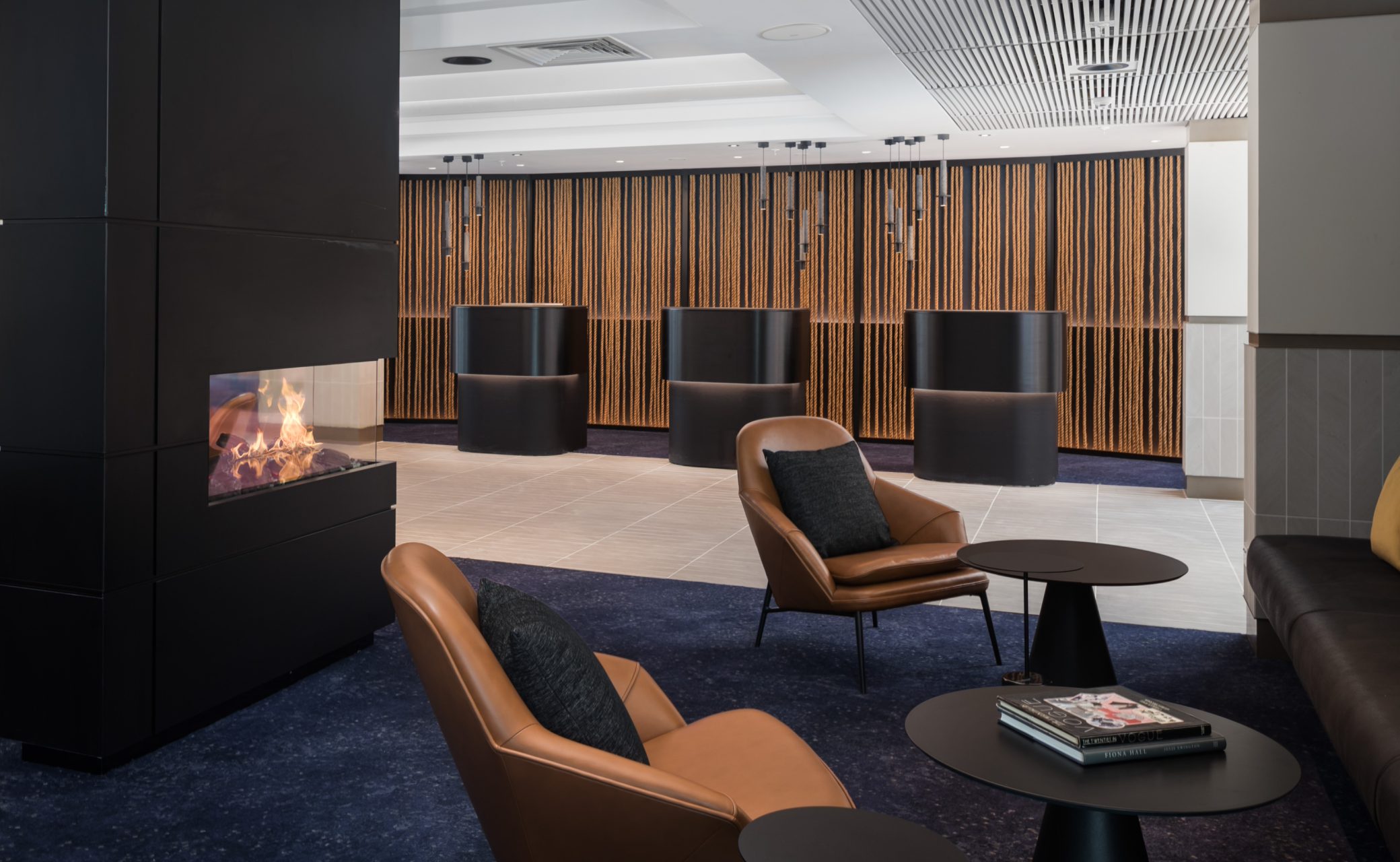 Rydges Canberra