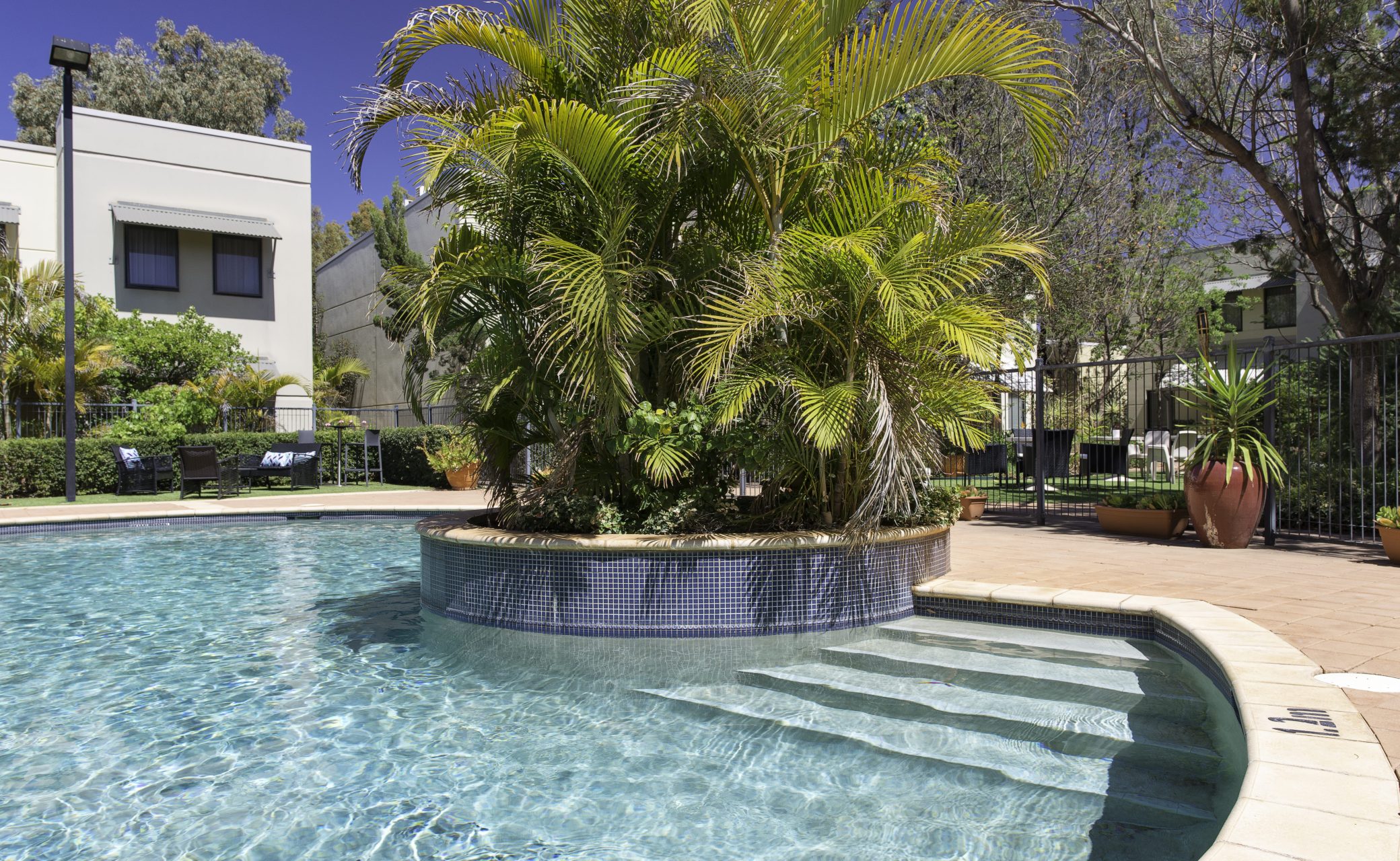 Rydges Kalgoorlie