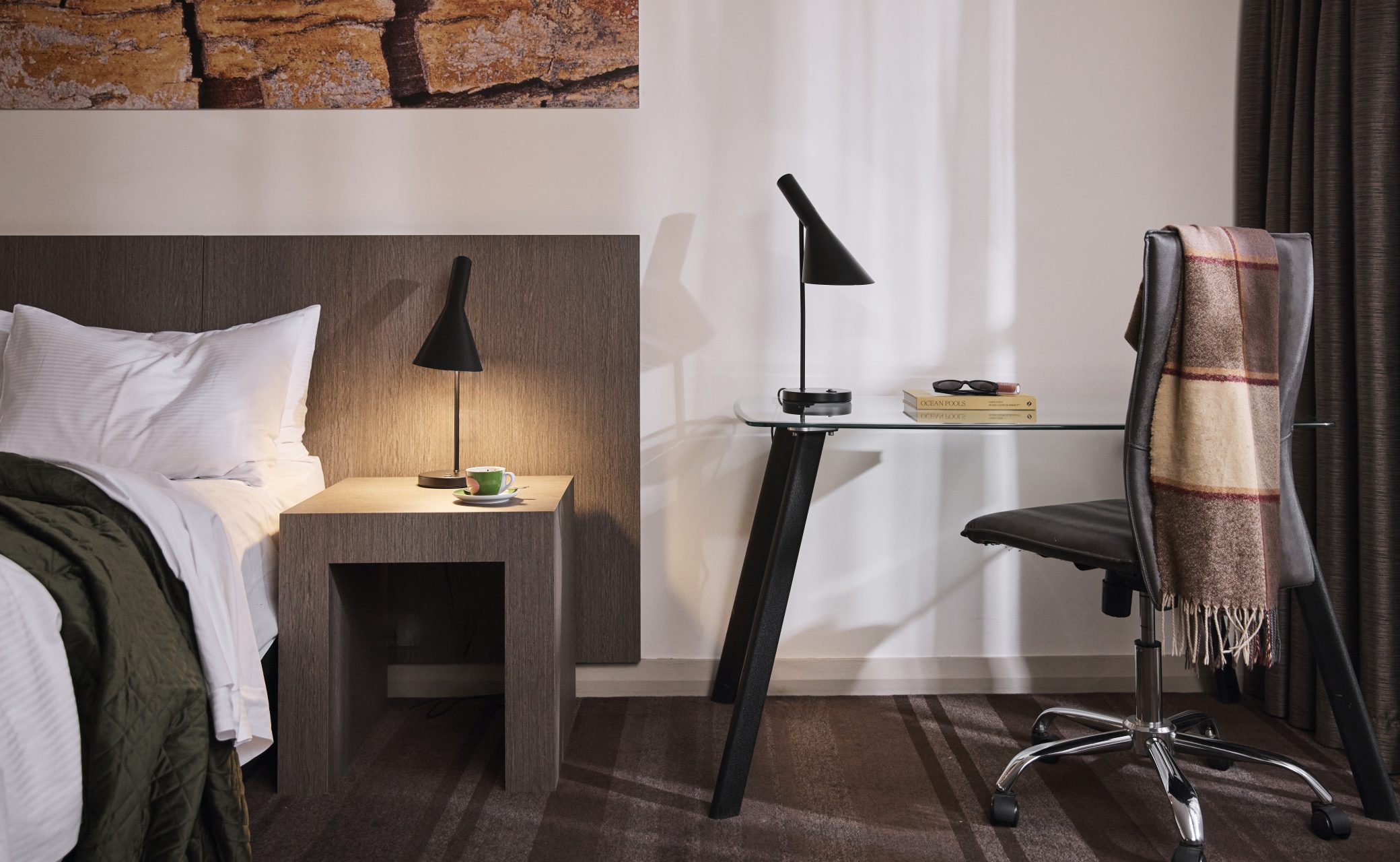 Rydges World Square