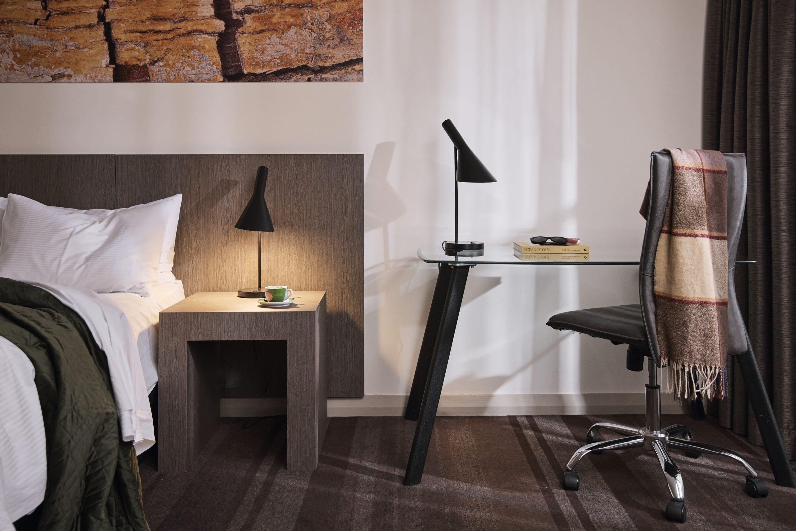Rydges World Square image