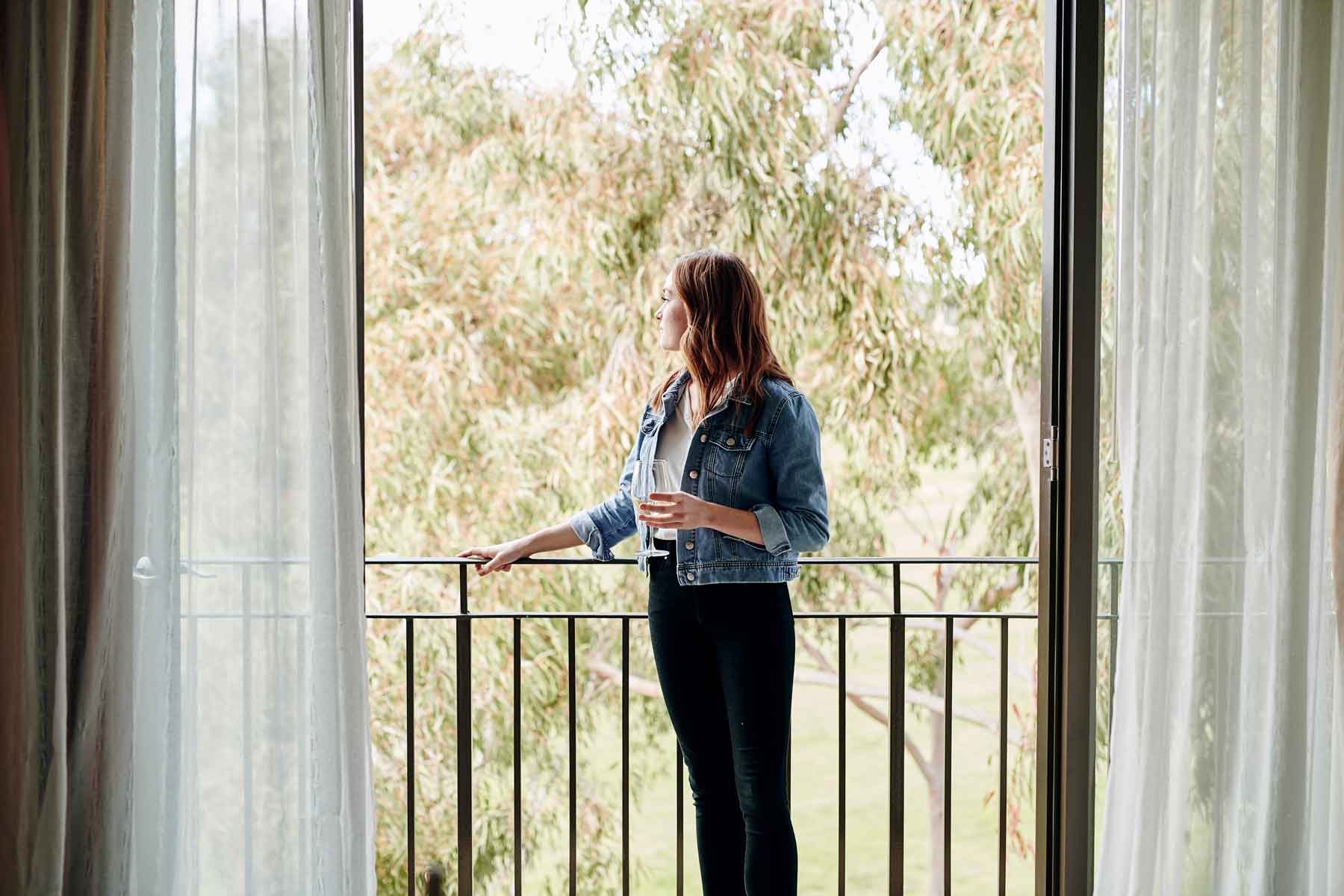 Yarra Valley brand image