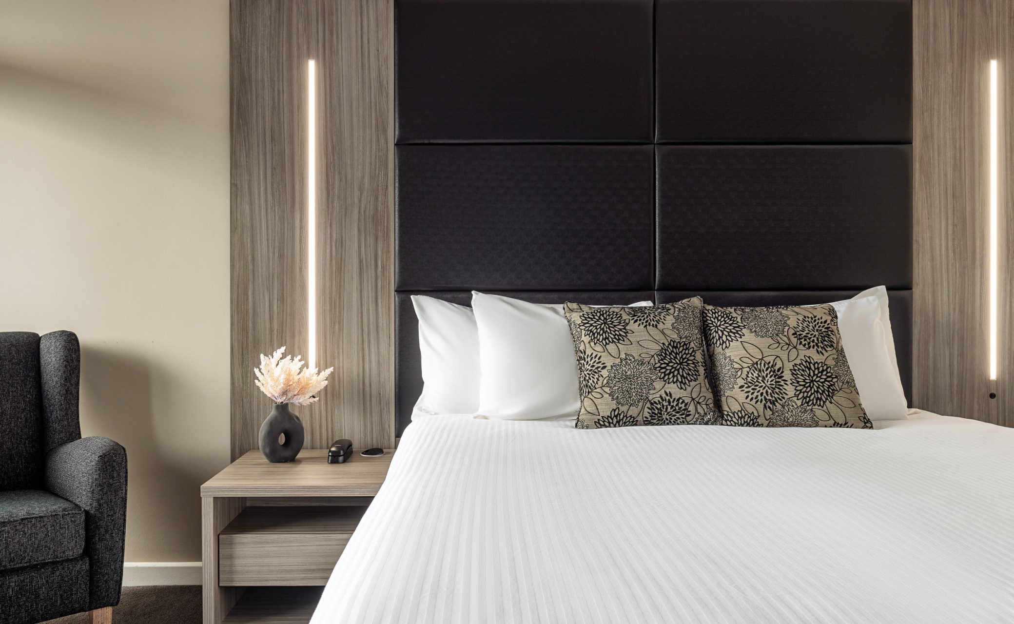Rydges South Park Adelaide
