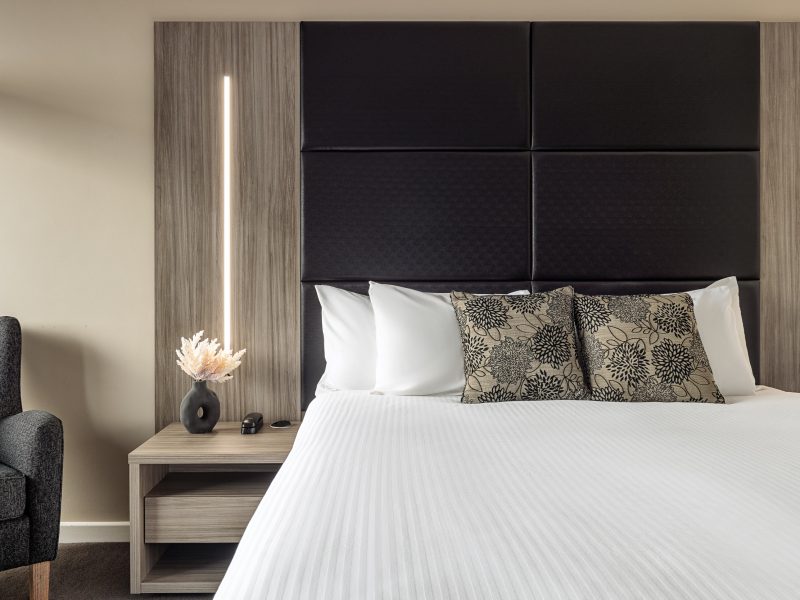 Rydges South Park Adelaide hotel image