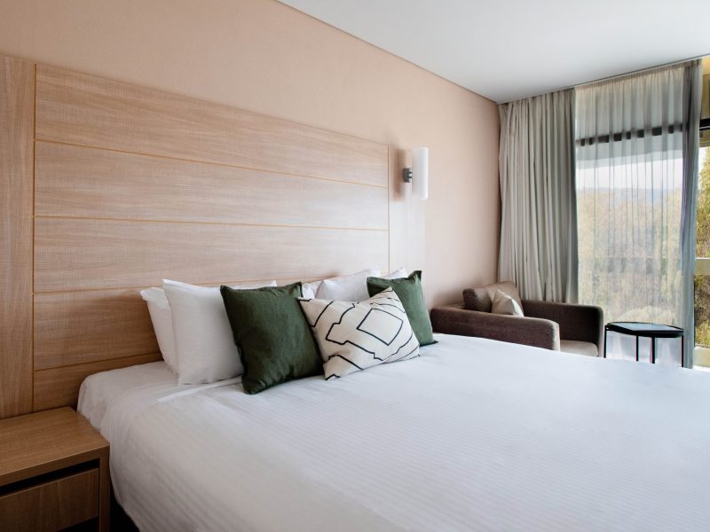 The Terrace Hotel Adelaide hotel image
