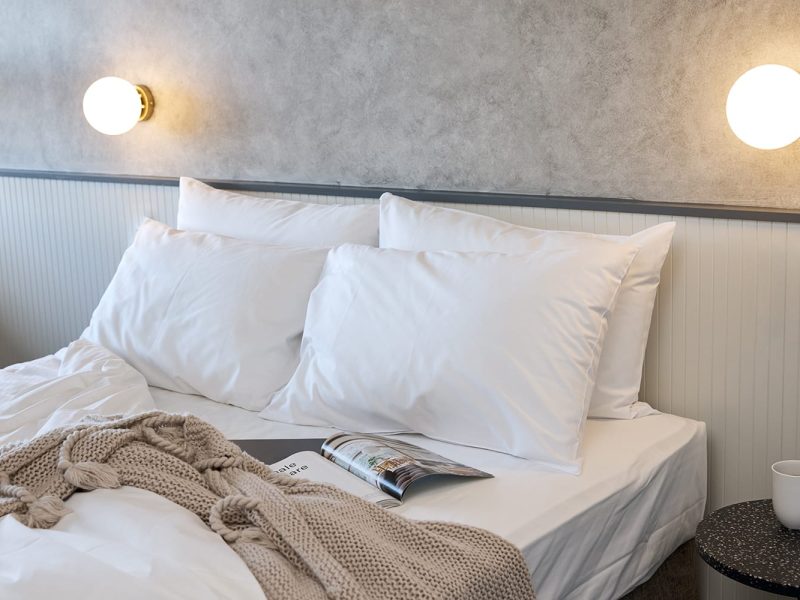 Hotel TOTTO Wollongong hotel image