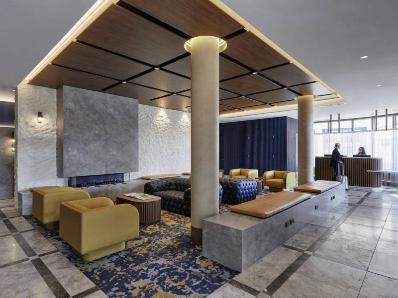 Rydges Ringwood hotel image