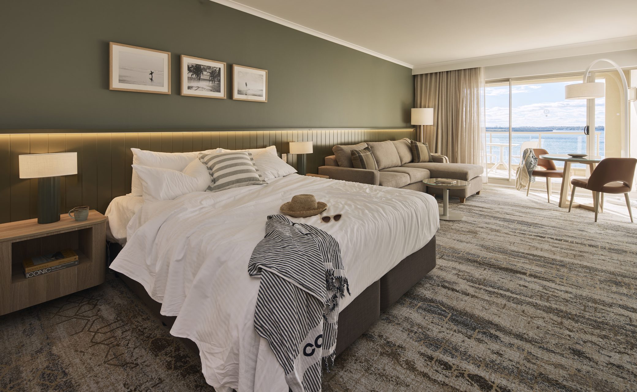 Rydges Port Macquarie