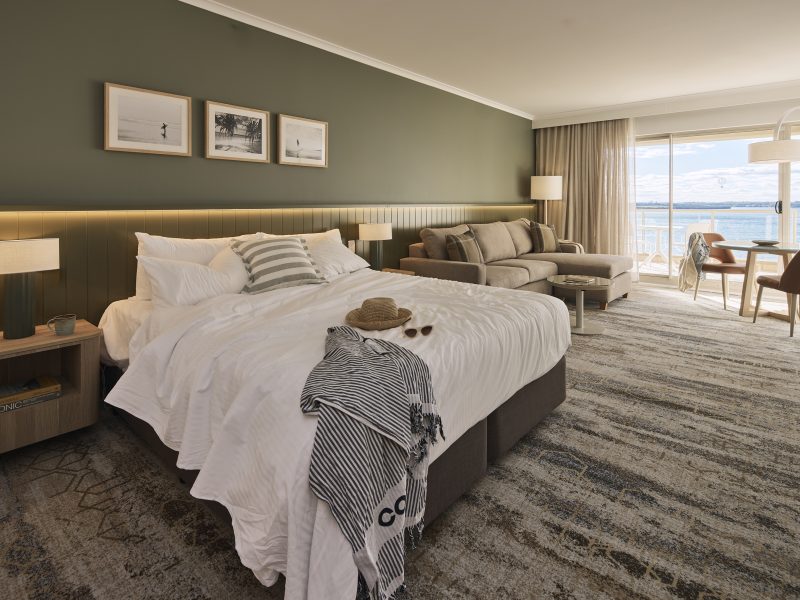 Rydges Port Macquarie hotel image