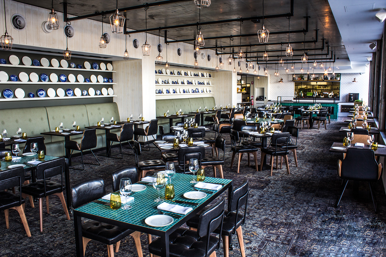 $25 food & beverage credit per night highlight image