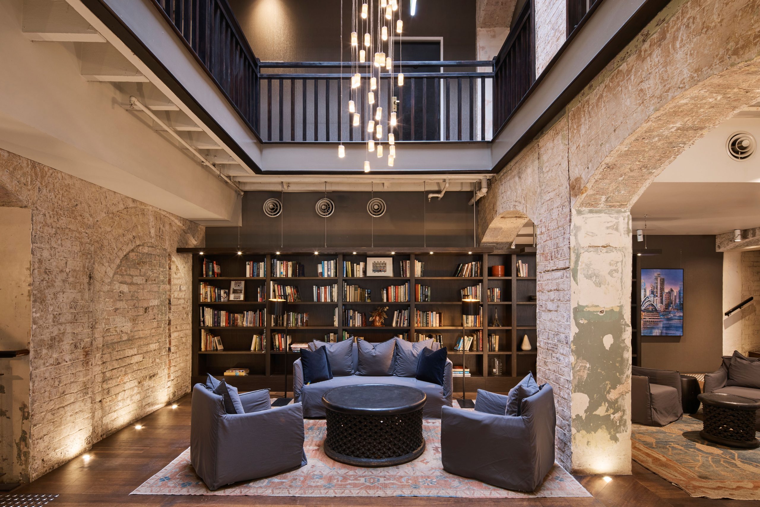Cobblestone Streets and Timeless Suites hero image