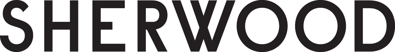 Queenstown logo image