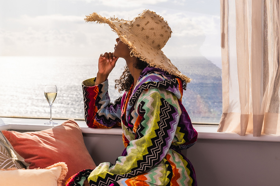 The best spring has to offer.