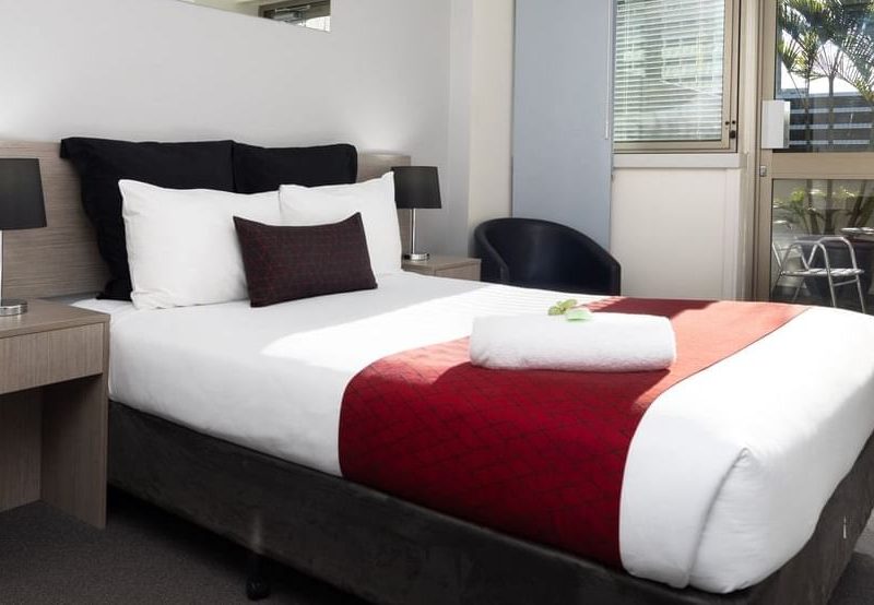 George Hotel hotel image